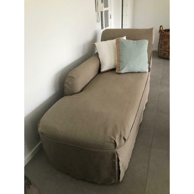 Flamant chaise longues Atlanta