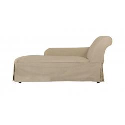 Flamant chaise longues Atlanta