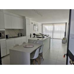 Ruim appartement, Maravilla, Costa del Silencio, Tenerife