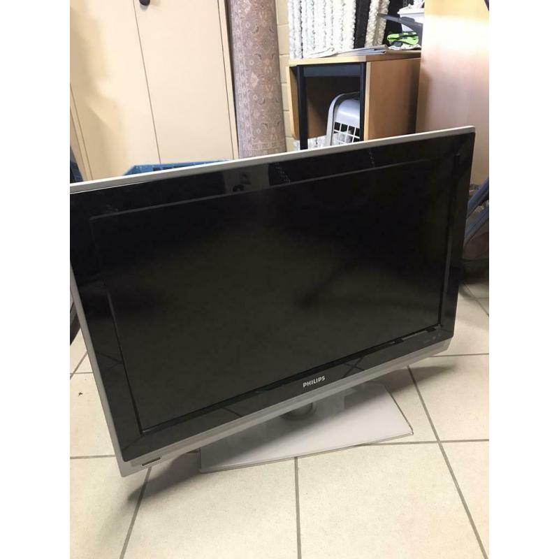 Tv Philips 80cm