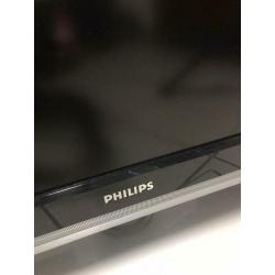 Tv Philips 80cm