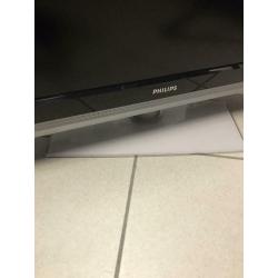 Tv Philips 80cm