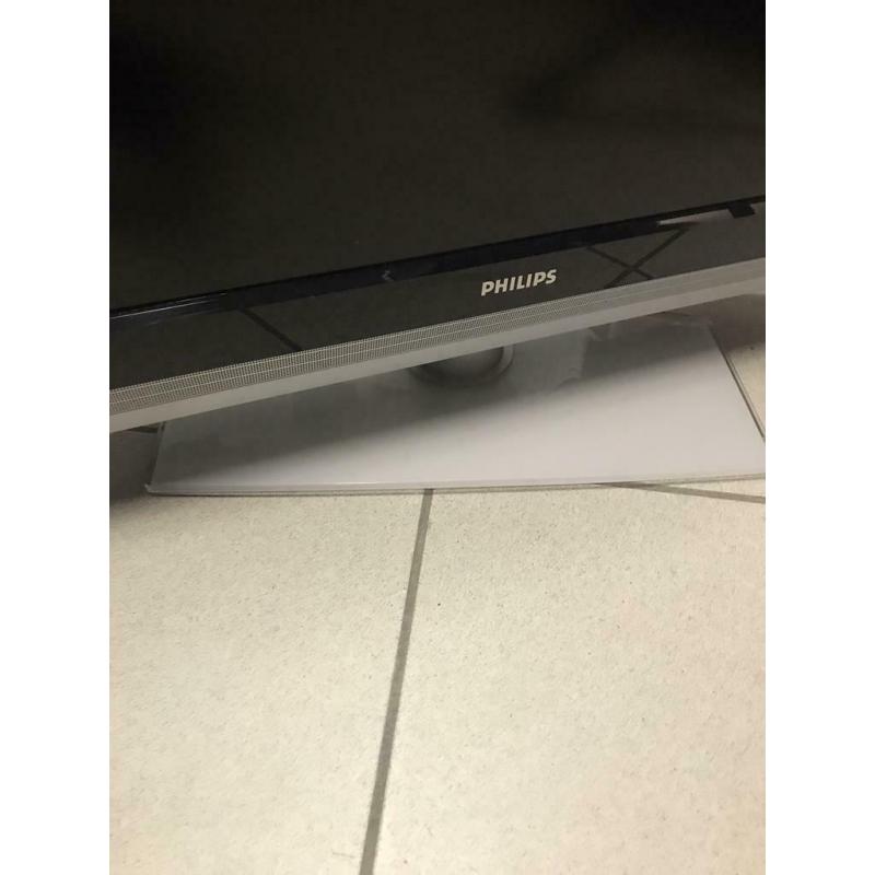 Tv Philips 80cm