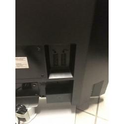 Tv Philips 80cm