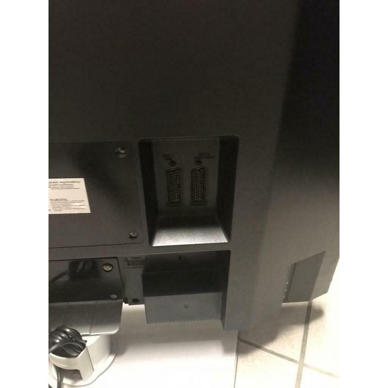 Tv Philips 80cm