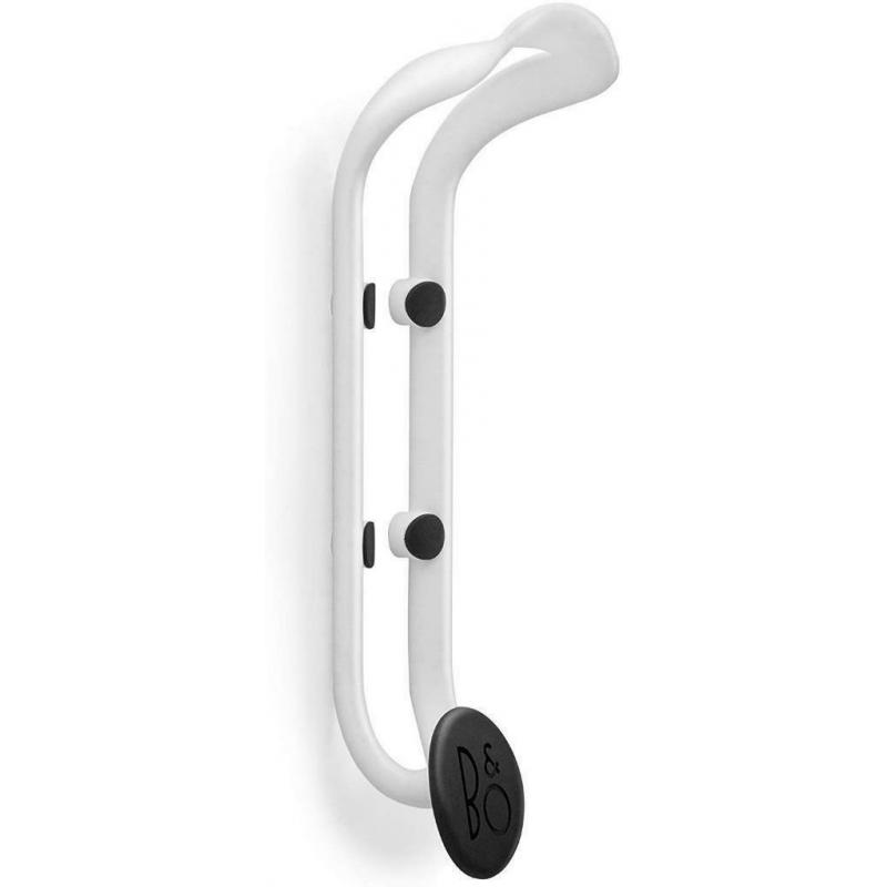 Support mural B&O Beoplay A9