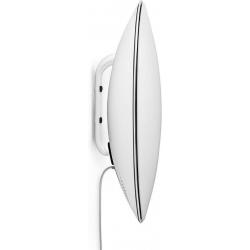 Support mural B&O Beoplay A9