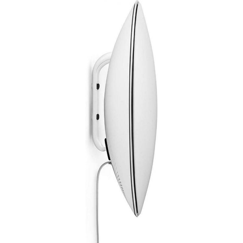 Support mural B&O Beoplay A9