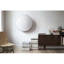 Support mural B&O Beoplay A9