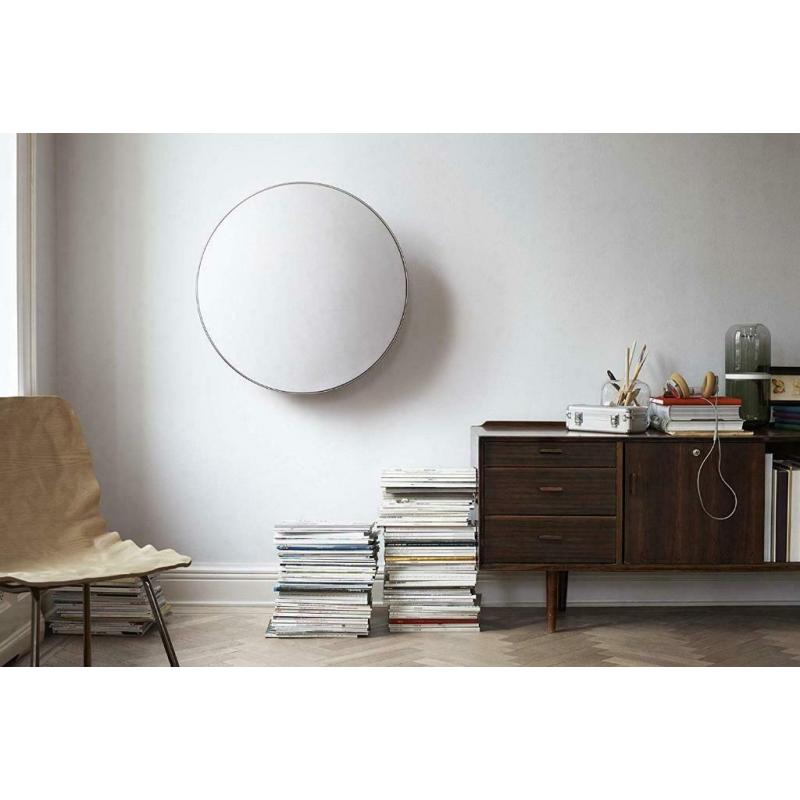 Support mural B&O Beoplay A9
