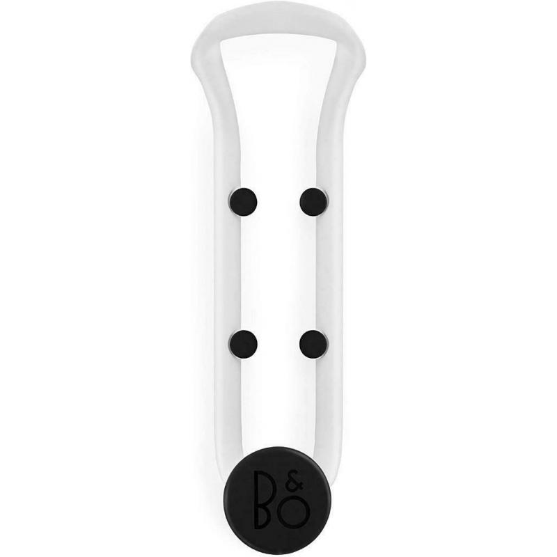Support mural B&O Beoplay A9