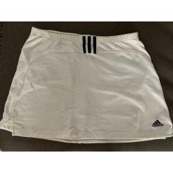 Tennisrok Adidas