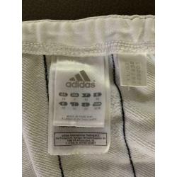 Tennisrok Adidas