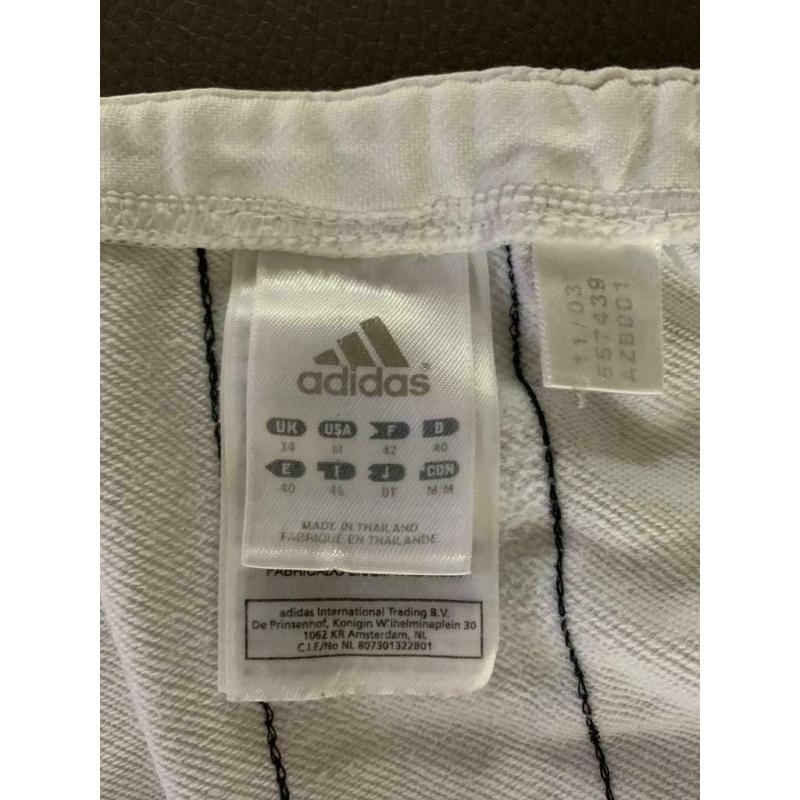 Tennisrok Adidas