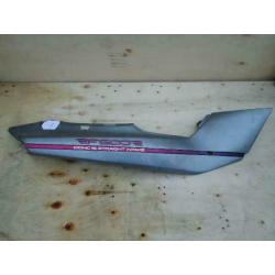 RF600 1993 - 1997 Suzuki Kuipdeel Kuipdeel kont D1-18346