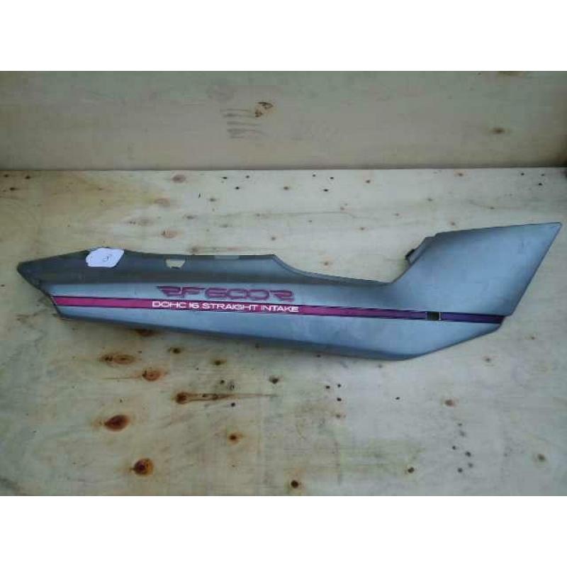 RF600 1993 - 1997 Suzuki Kuipdeel Kuipdeel kont D1-18346