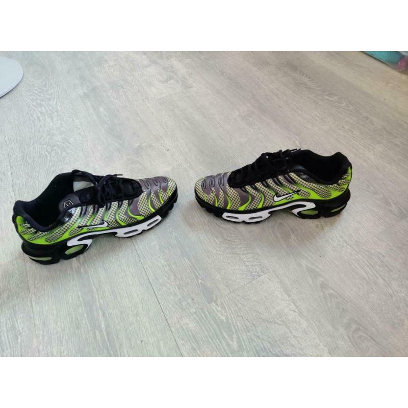 Nike (copie )