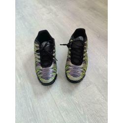 Nike (copie )
