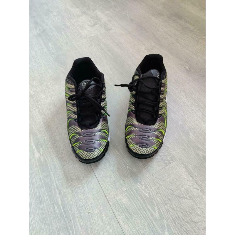 Nike (copie )