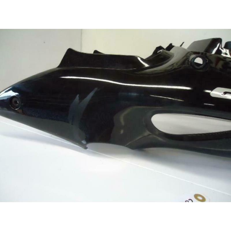 GSXR1300 1998 - 2007 Suzuki Kuipdeel Kuipdeel kont D1-18297