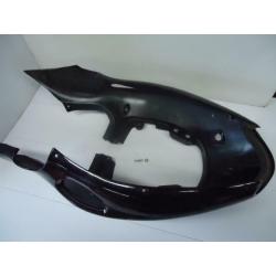 GSXR1300 1998 - 2007 Suzuki Kuipdeel Kuipdeel kont D1-18297