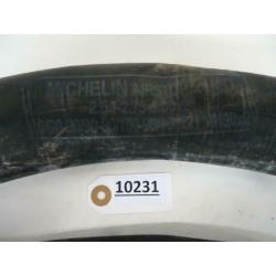 Band Band binnen D1-11111