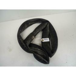 Band Band binnen D1-11111