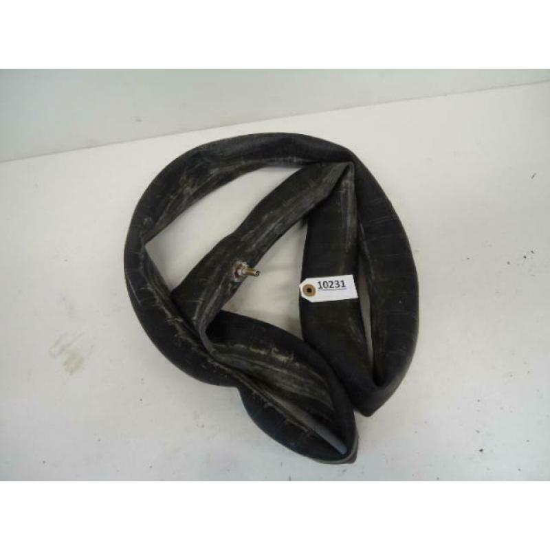 Band Band binnen D1-11111