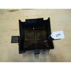CBR600F 1991 - 1994 Honda Batterijbak D1-11144