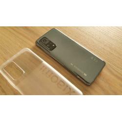 Xiaomi Mi 10T Black 128GB - Nieuw met 2 jaar garantie!