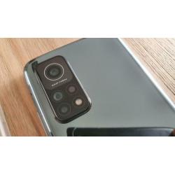 Xiaomi Mi 10T Black 128GB - Nieuw met 2 jaar garantie!