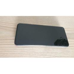 Xiaomi Mi 10T Black 128GB - Nieuw met 2 jaar garantie!