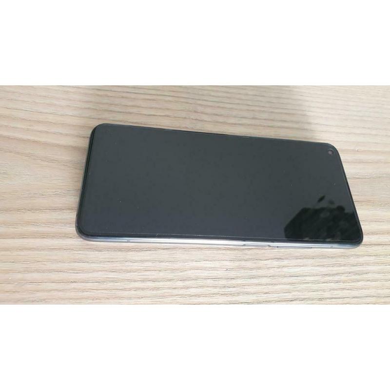 Xiaomi Mi 10T Black 128GB - Nieuw met 2 jaar garantie!