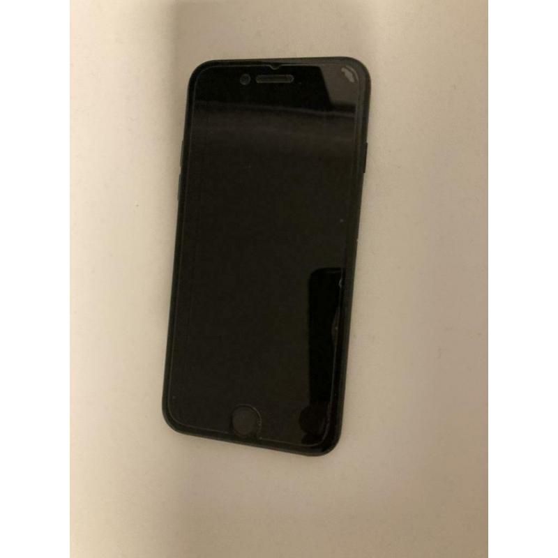 Iphone 7 128gb