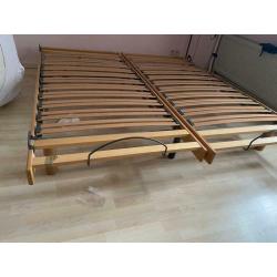 lit latoflex 2 personnes