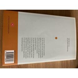 Mindfulness voor beginners - Jon kabat-zinn + cd