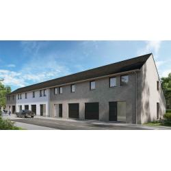 Huis te koop in Ledegem, 3 slpks