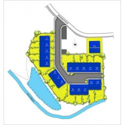 Huis te koop in Ledegem, 3 slpks
