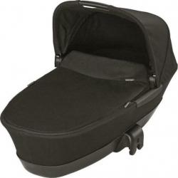 Opvouwbare draagmand Maxi-Cosi
