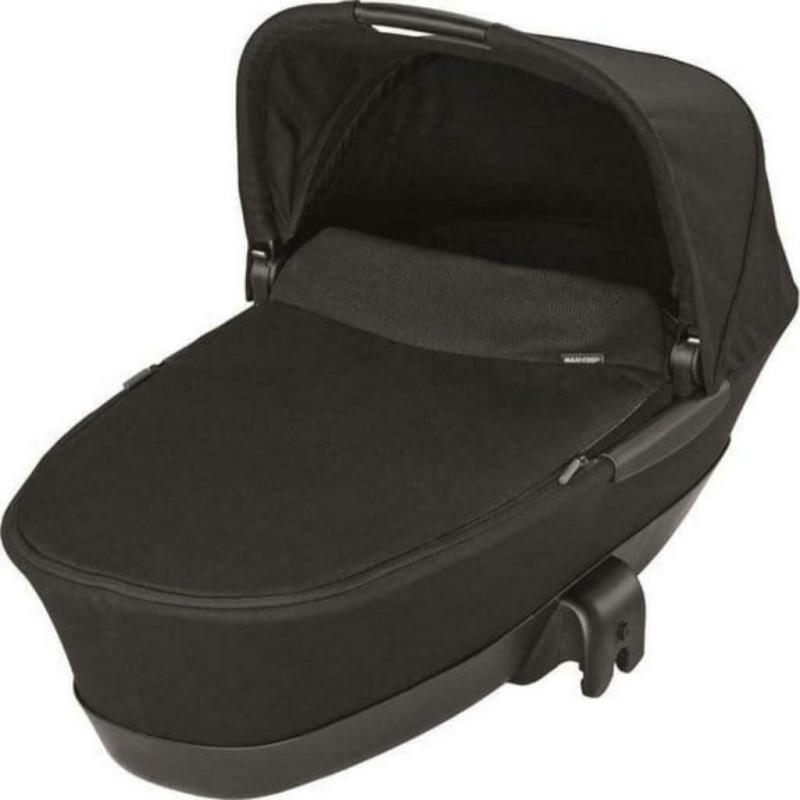 Opvouwbare draagmand Maxi-Cosi
