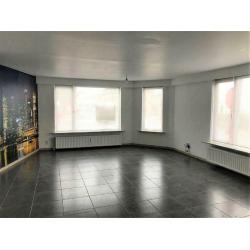 Appartement te koop in Deerlijk, 3 slpks