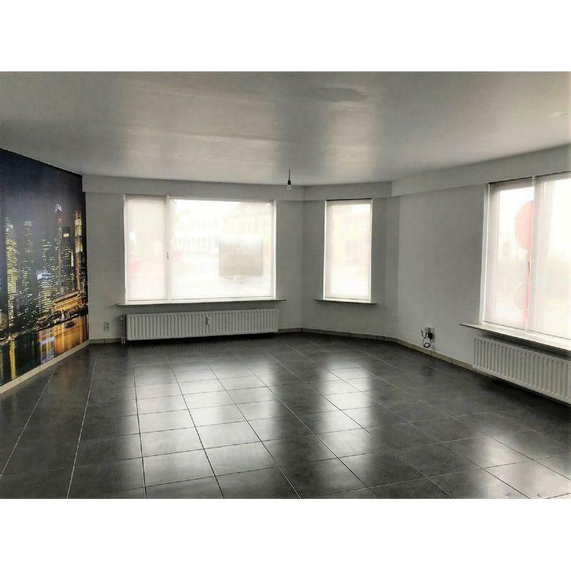 Appartement te koop in Deerlijk, 3 slpks