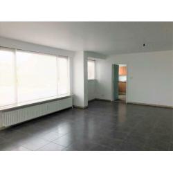 Appartement te koop in Deerlijk, 3 slpks
