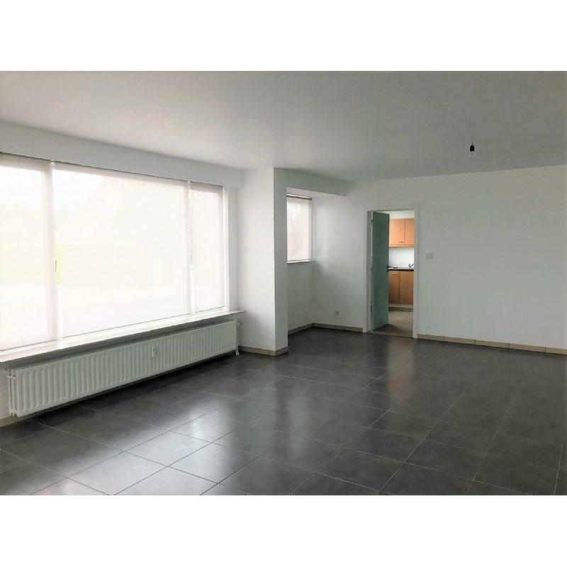 Appartement te koop in Deerlijk, 3 slpks
