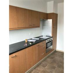 Appartement te koop in Deerlijk, 3 slpks