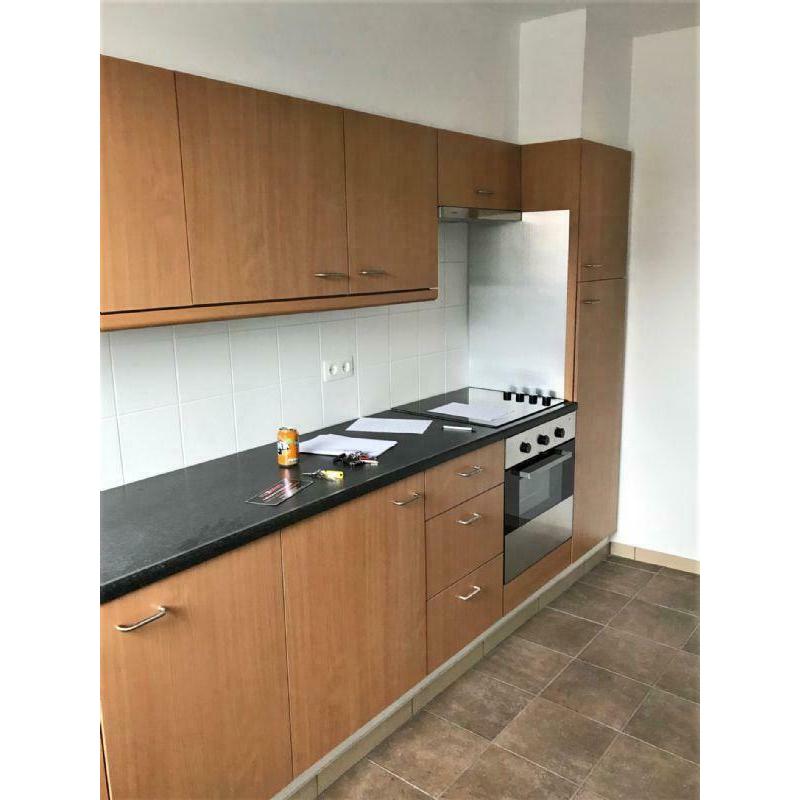 Appartement te koop in Deerlijk, 3 slpks