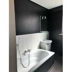Appartement te koop in Deerlijk, 3 slpks