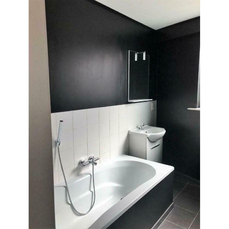 Appartement te koop in Deerlijk, 3 slpks