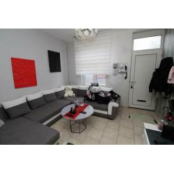 Maison à vendre à Charleroi Couillet, 4 chambres
