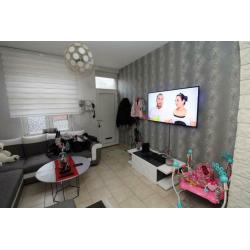 Maison à vendre à Charleroi Couillet, 4 chambres